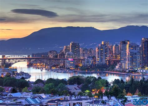 Canada, vancouver, vancouver, british columbia. Vancouver Tourism - Vancouver BC Travel - Best Time to go to Vancouver