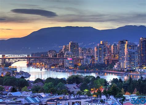 Read hotel reviews and choose the best hotel deal for your stay. Vancouver Tourism - Vancouver BC Travel - Best Time to go ...