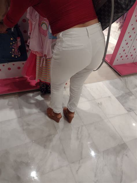 Chaparrita Sexy On Twitter De Compras