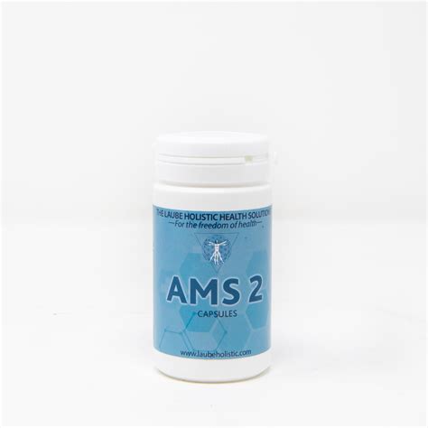 Dmso Dimethyl Sulfoxide Laube Holistic