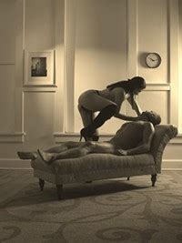Sensual turkish massage techniques to relax each other. Erotic & Sensual Domme « Chicago Escort List