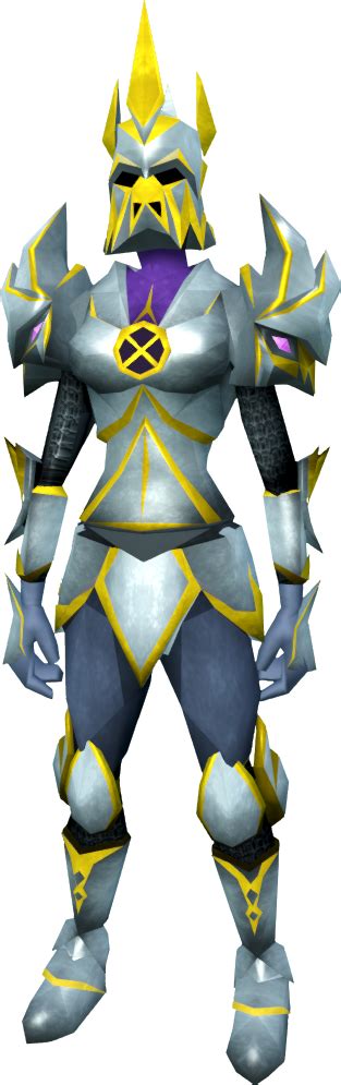 Fileplatinum Torva Armour Equipped Femalepng The Runescape Wiki