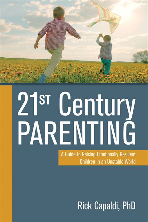 21st Century Parenting Psychology Today Uk