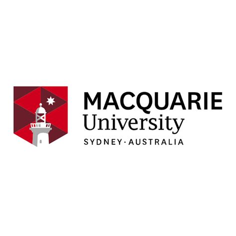 Share More Than 56 Macquarie Logo Vn