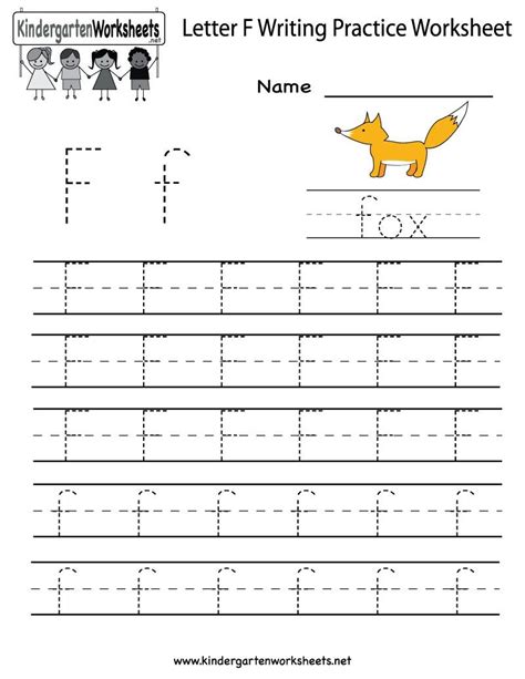 Free Printable Lowercase Letter Flash Cards Download Them In Pdf