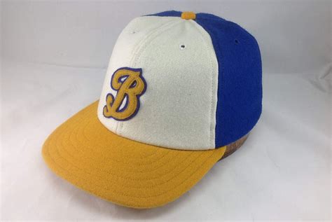 Vintage Style Baseball Caps A Comprehensive Brand And Buyers Guide 2022