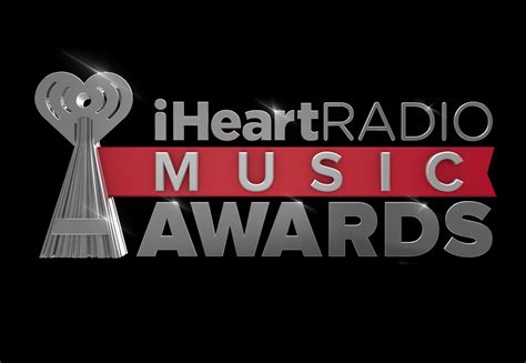 Nominations: 2017 iHeartRadio Music Awards - That Grape Juice