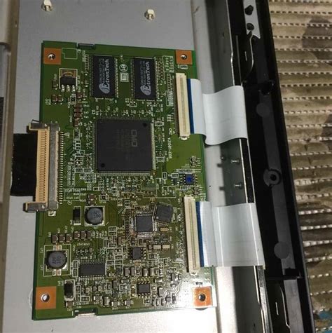 Repair TV Plasma LCD LED at MFJ Electronic - Home | Facebook