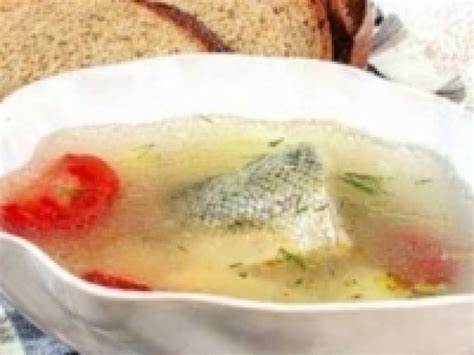 Супы диета дюкана Супы | Диета Дюкана: рецепты, этапы диеты, атака, расчет веса, отзывы Супы | Диета Дюкана: рецепты, этапы диеты, атака, расчет веса, отзывы Супы диета дюкана