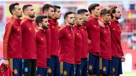 ¿dónde Ver Gratis Todos Los Partidos Del Mundial 2022 En España La