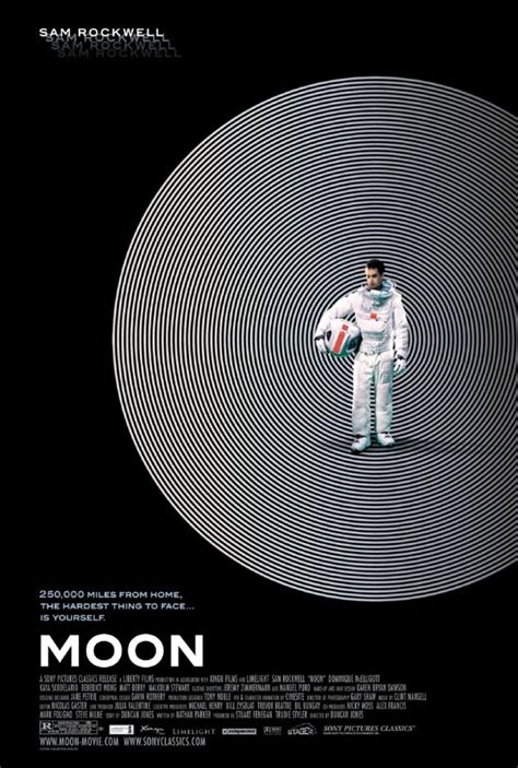 In the shadow of the moon is probably our call: Watch Moon on Netflix Today! | NetflixMovies.com