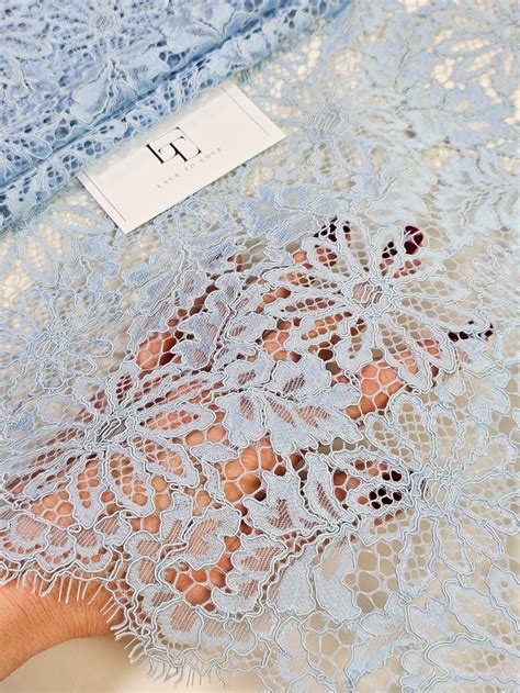 Lace Fabrics Online Shop Lace To Love
