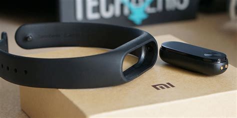 Looking for a good deal on xiaomi mi band 2? Xiaomi Mi Band 2 review: Reasonably priced fitness tracking
