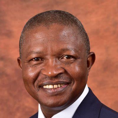 Jump to navigation jump to search. 'SA made great strides on land in 2018' - deputy president ...