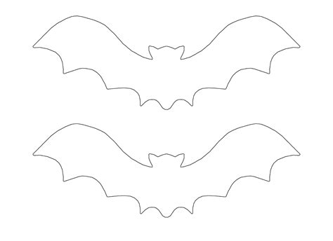 Flying Bats Diy Your Life
