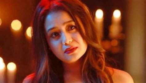 Yes I Am In Depression Says Indian Singer Neha Kakkar