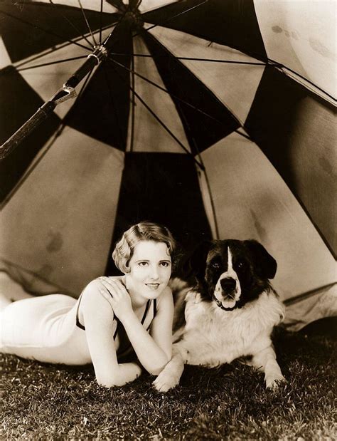 Jean Arthur Life Story And Glamorous Photos Of The Quintessential Comedic Leady Lady With Smoky