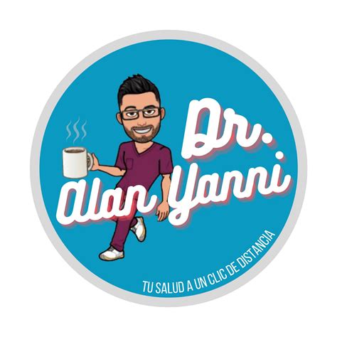 dr alan yanni