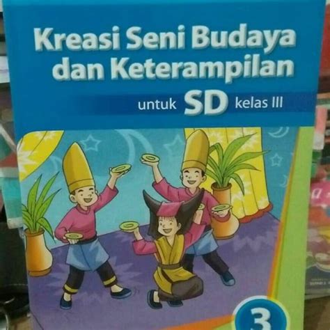 Maybe you would like to learn more about one of these? Kreasi Poster Anak Sd Kelas3 : 30 Poster Ramadhan Anak ...