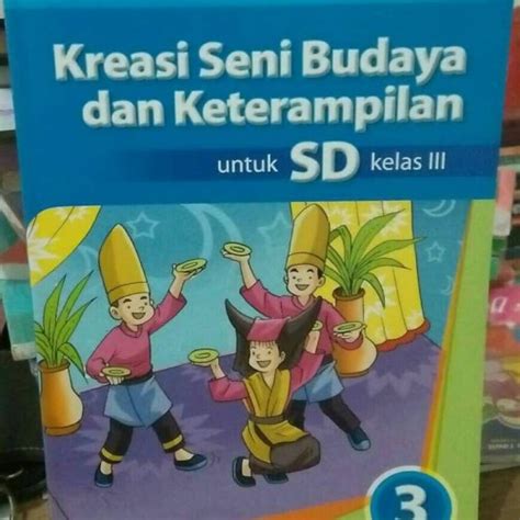 Tetanggaku anak kelas 3 sd biasanya dapet ranking tbtb nilainya anjlok. Kreasi Poster Anak Sd Kelas3 : 30 Poster Ramadhan Anak 2021 Cocok Untuk Di Gambar Saat Pandemi ...