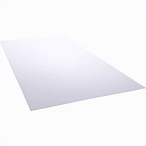 Plaque isorel leroy merlin / lgyrcwlfvaraim : Plaque Plastique Leroy Merlin Plaque Pvc Expansé ...