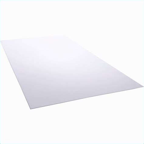 Plaque plexiglass leroy merlin sac beton leroy merlin profil de jonction pour plaque polycarbonate leroy merlin miroir salle de bain castorama poutrelle beton leroy merlin ipn leroy merlin ipn leroy merlin pergola bioclimatique. Plaque Plastique Leroy Merlin Plaque Pvc Expansé ...