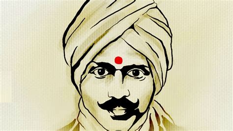 All our images are transparent and free for personal use. Bharathiyar Image Hd Download - Bharathiyar PNG Images, Free Transparent Bharathiyar ... / A ...