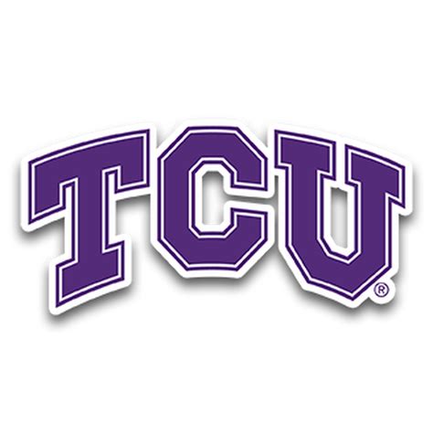 Tune in tonight to hear pro football hall of famer & tcu grad ladainian tomlinson deliver a keynote address entitled acknowledging our past, defining. All clear issued for Texas Christian University campus