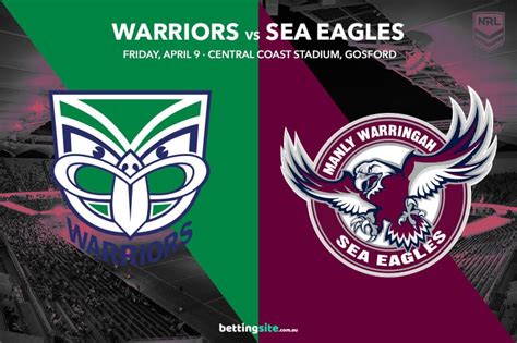 Victor radley has every right to ask the nrl some questions after a manly player escaped the sin bin for the exact same thing he was binned for a week earlier. Manly Sea Eagles 2021 - Manly Sea Eagles 2021 Players ...