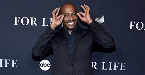 Van jones speaks about plastic pollution and how it affects the poor people.about tedx, x = independently organized eventin the. Who Is Van Jones Dating? The CNN Commentator Has Two Kids ...