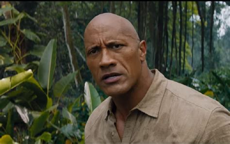 Mar 08, 2021 · jumanji 4 release date. Lanzan el primer tráiler oficial de 'Jumanji 3: Siguiente ...