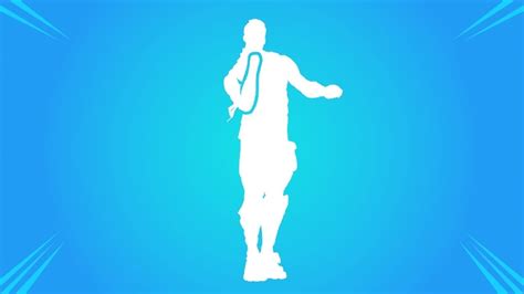 Fortnite tiktok challenge lets players create emotes. Fortnite The Renegade Dance Emote (TikTok Dance) - YouTube