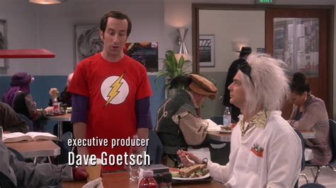 Howard Dressed Up As Sheldon On Halloween Sheldon And Amy Vs Howard