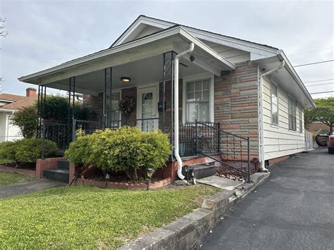 1330 East Sevier Avenue, Kingsport, TN 37664 - MLS# 9951060 - Coldwell