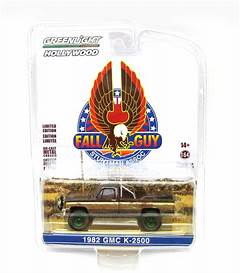 Green Machine Discover Fuel Efficient Cars On Tulsa Craigslist