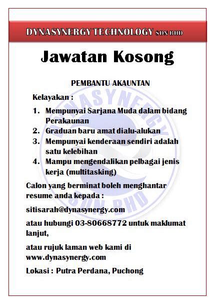 Jawatan kosong guru sambilan maktab rendah sains mara | pihak maktab rendah sains mara mempelawa kepada seluruh warganegara malaysia yang berkelayakan. Kerja Kosong Shah Alam telah menambah... - Kerja Kosong ...