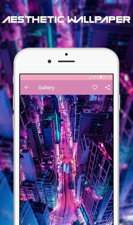 Aesthetic Wallpaper Apk For Android Download