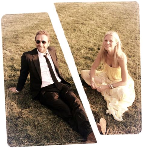 What Is Conscious Uncoupling Gwyneth Paltrow And Chris Martin S Divorce And Its Repercussions