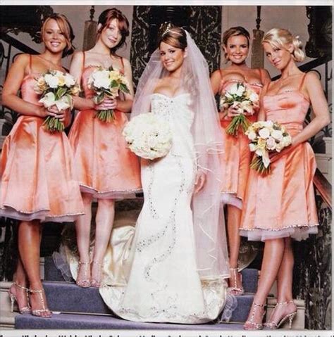 Over recent years, israel stepped in. Cheryl | Cheryl and her ex husband ashley Cole | Pinterest