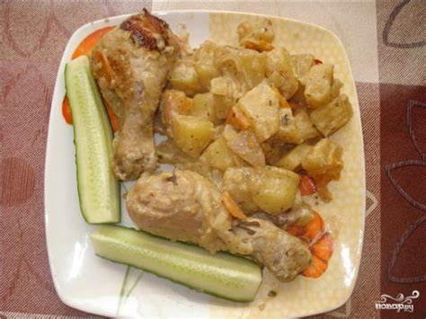 Куриные ножки для диеты Куриные ножки в мультиварке - пошаговый рецепт с фото на Повар.ру Куриные ножки в мультиварке - пошаговый рецепт с фото на Повар.ру Куриные ножки для диеты