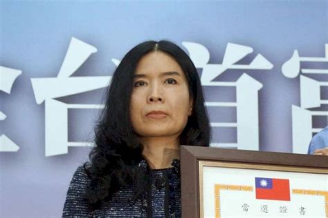 宅男腐女的爱好导航。 地址发布页： lanse.icu 最新地址： ldh. 張淑中辭中選會委員 政院准辭 - 新聞 - Rti 中央廣播電臺