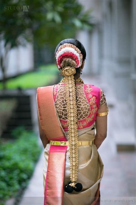 40 Offbeat South Indian Bridal Looks We Spotted Off Lately Wedmegood