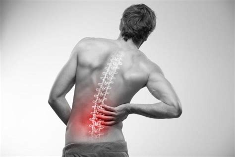 How To Combat Lower Back Pain Regenerative Spine And Pain Institute Board Certified Pain