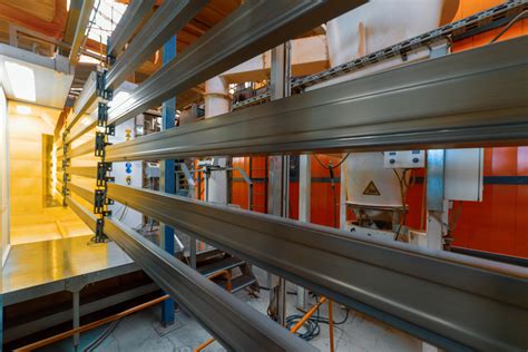Aug 28, 2017 · powder coating is a process used by many to change the color of wheels, body panels, and trim pieces through applying a colored powder onto a surface. Powder Coating - Aluclad Systems Ltd.