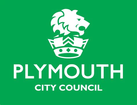 Listen live sunday mornings at 11 am to the first baptist church of plymouth introducing a brand new addition to the magic website. File:Plymouth City Council.svg | Logopedia | FANDOM ...