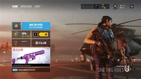 Gmod but the title misleads you... - YouTube