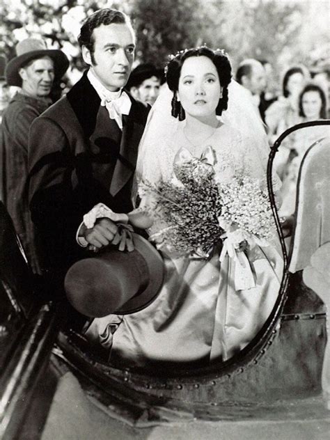 This is a beautiful movie. 1939 - Wuthering Heights - Academy Award Best Picture Winners