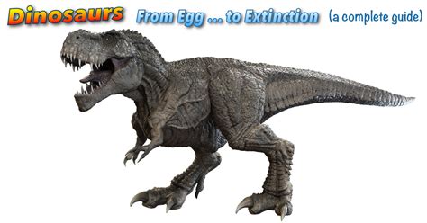 Ullock) is looking forward to a caribbean cruise with her cop boyfriend, alex. Dinosaur Facts for Kids & Students: Info & Pictures, From ...
