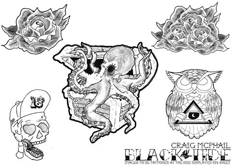 See more ideas about tattoo flash art, flash art, flash tattoo. Tattoo Flash by Averageemo on DeviantArt