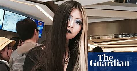 Why Goths Will Always Defend Their Right To Shock Young People The